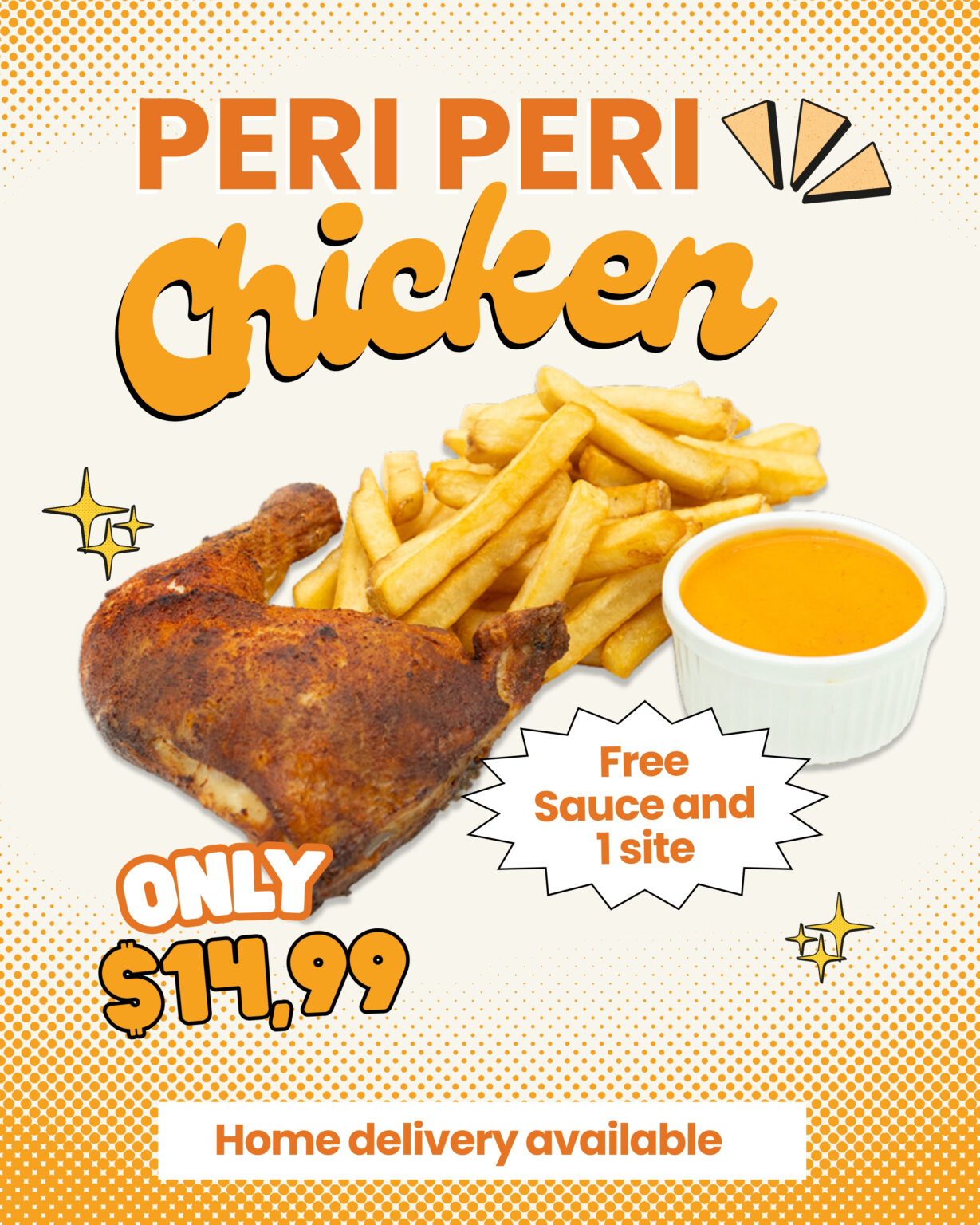 _peri Chicken Flyer (1)